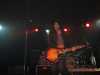 She Wants Revenge at the Glass House photos