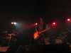 She Wants Revenge at the Glass House photos