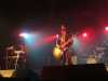 She Wants Revenge at the Glass House photos