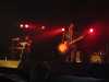 She Wants Revenge at the Glass House photos