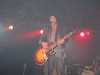 She Wants Revenge at the Glass House photos