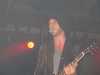 She Wants Revenge at the Glass House photos