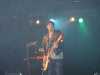 She Wants Revenge at the Glass House photos