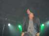 She Wants Revenge at the Glass House photos