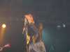 She Wants Revenge at the Glass House photos