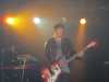She Wants Revenge at the Glass House photos