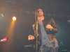 She Wants Revenge at the Glass House photos