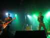 She Wants Revenge at the Glass House photos