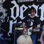SXSW 3/14/2013