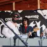 SXSW 3/14/2013