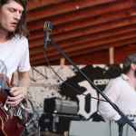 SXSW 3/14/2013