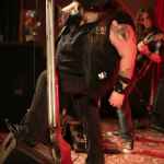SXSW 3/14/2013