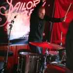 SXSW 3/15/2013