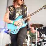 SXSW 3/15/2013