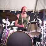 SXSW 3/15/2013
