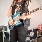 SXSW 3/15/2013