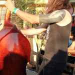 SXSW 3/15/2013