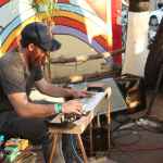 SXSW 3/15/2013