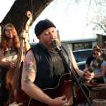 SXSW 3/15/2013