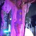 SXSW 3/15/2013
