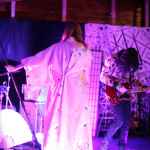 SXSW 3/15/2013