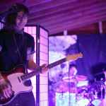 SXSW 3/15/2013