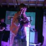 SXSW 3/15/2013