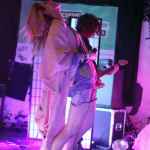 SXSW 3/15/2013