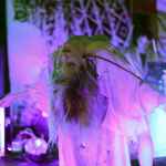 SXSW 3/15/2013