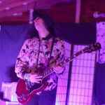 SXSW 3/15/2013