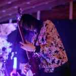 SXSW 3/15/2013