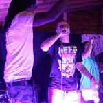 SXSW 3/15/2013