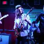 SXSW 3/16/2013