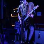 SXSW 3/16/2013