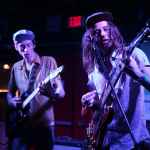 SXSW 3/16/2013