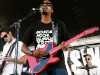 Black Joe Lewis photos at SXSW 2011 