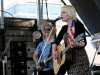Jessica-Lea-Mayfield-SXSW-Waterloo-2011 Photos