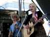 Jessica-Lea-Mayfield-SXSW-Waterloo-2011 Photos
