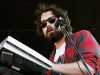 The Royal Bangs-SXSW-Waterloo-2011-Photos