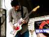 The Royal Bangs-SXSW-Waterloo-2011-Photos
