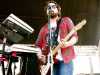 The Royal Bangs-SXSW-Waterloo-2011-Photos