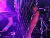SXSW March 17, 2012