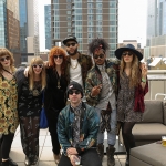 SXSW- Saturday- 3/15/2014