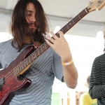 SXSW- Saturday- 3/15/2014