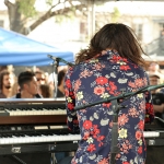 SXSW- Saturday- 3/15/2014