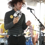 SXSW- Saturday- 3/15/2014