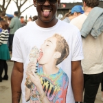 SXSW- Saturday- 3/15/2014