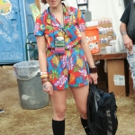 SXSW- Saturday- 3/15/2014