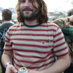 SXSW- Saturday- 3/15/2014