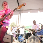 SXSW- Saturday- 3/15/2014